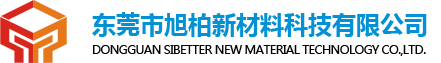 成都市双流区东升街道白鹤社区居民委员会
